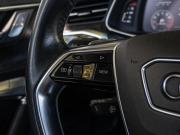 Audi A6 V (C8) Краснодар  - изображение 42