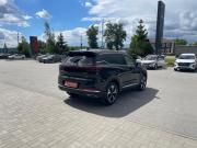 Chery Tiggo 7 Pro Max I Липецк  - изображение 17