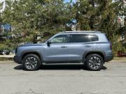 Haval Dargo Санкт-Петербург  - изображение 50