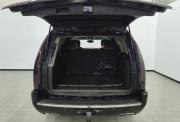 Chevrolet Tahoe III Екатеринбург  - изображение 42