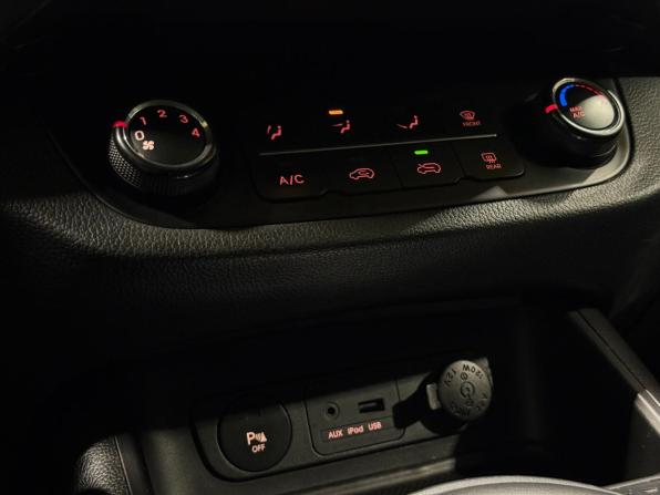 Kia Sportage III с пробегом 2013 года, цена 1 400 000 рублей, 200563 км, внедорожник, Автокод Объявления