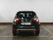 Nissan Terrano III (D10) Москва  - изображение 28