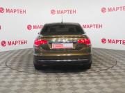 Citroen C4 II Вологда  - изображение 24