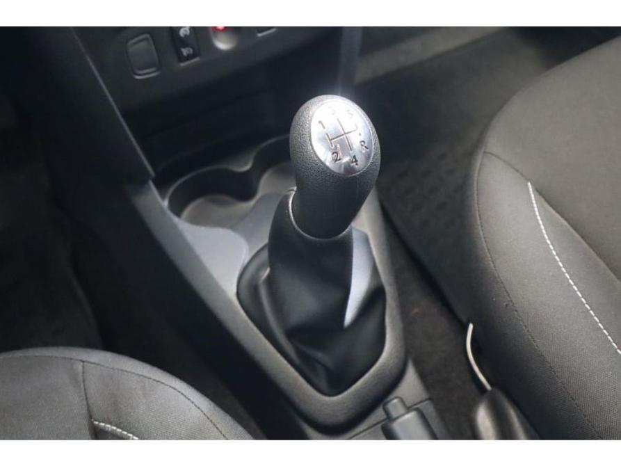 Renault Sandero II Рестайлинг Коломна  - изображение 11
