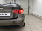 Kia Cerato II Энгельс  - изображение 52