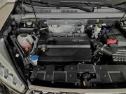 Chery Tiggo 7 Pro Max I Москва  - изображение 29