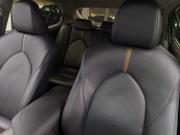Toyota Camry VIII (XV70) Екатеринбург  - изображение 60