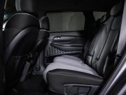 Hyundai Santa Fe IV Москва  - изображение 33
