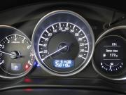 Mazda CX-5 I Рестайлинг Старый Оскол  - изображение 29
