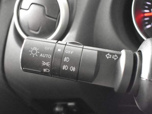 Nissan Qashqai I Рестайлинг с пробегом 2010 года, цена 917 300 рублей, 234671 км, внедорожник, Автокод Объявления