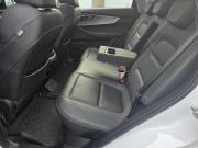 Chery Tiggo 7 Pro I Таганрог  - изображение 57