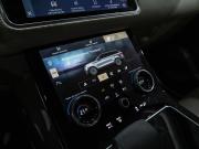Land Rover Range Rover Velar I Санкт-Петербург  - изображение 61