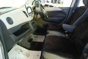 Suzuki Wagon R V Рестайлинг Омск  - изображение 40
