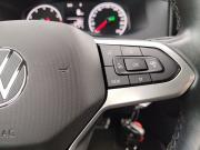 Volkswagen Polo VI Ярославль  - изображение 40