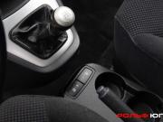 Hyundai Tucson I Москва  - изображение 33