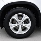 Kia Sorento II Рестайлинг Москва  - изображение 30
