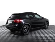 Mercedes-Benz GLA I (X156) Москва  - изображение 27