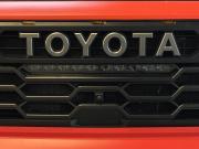 Toyota Sequoia III Красноярск  - изображение 88