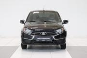 Lada (ВАЗ) Granta I Рестайлинг Ульяновск  - изображение 16