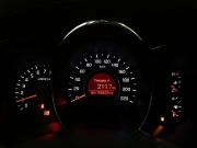 Kia Rio III Воронеж  - изображение 30