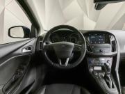 Ford Focus III Рестайлинг Москва  - изображение 38