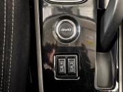 Mitsubishi Outlander III Рестайлинг 2 Москва  - изображение 33