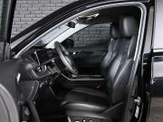Chery Tiggo 4 Pro I Екатеринбург  - изображение 26