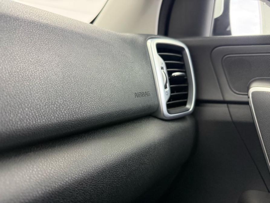Kia Sportage IV Уфа  - изображение 17