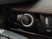 BMW X5 III (F15) Екатеринбург  - изображение 47