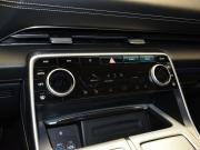 Genesis GV80 I Москва  - изображение 71