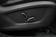 Changan CS55 Plus II Томск  - изображение 23