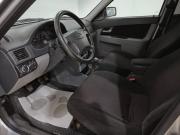 Lada (ВАЗ) Priora I Альметьевск  - изображение 34
