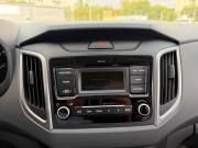 Hyundai Creta I Рестайлинг Сызрань  - изображение 42