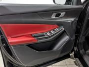 Changan CS55 Plus II Химки  - изображение 39