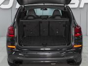 BMW X3 III (G01) Ростов-на-Дону  - изображение 50