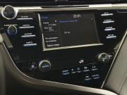 Toyota Camry VIII (XV70) Вологда  - изображение 37