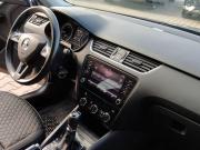 Skoda Octavia III (A7) Рестайлинг Екатеринбург  - изображение 42