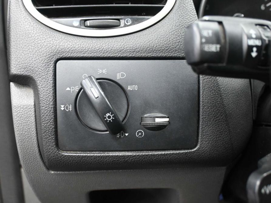 Ford Focus II Рестайлинг Ростов-на-Дону  - изображение 17