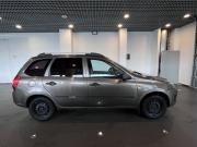 Lada (ВАЗ) Kalina II Чебоксары  - изображение 32
