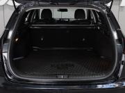Kia Ceed III Тюмень  - изображение 42