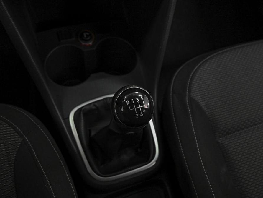 Volkswagen Polo V Рестайлинг Ставрополь  - изображение 12