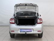 Renault Logan II Воронеж  - изображение 27