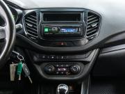 Lada (ВАЗ) Vesta I Волгоград  - изображение 47