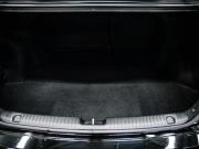 Kia Rio III Красноярск  - изображение 60