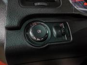 Opel Insignia I Воронеж  - изображение 37