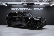Land Rover Range Rover V Москва  - изображение 70