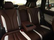 Geely Monjaro I Санкт-Петербург  - изображение 74