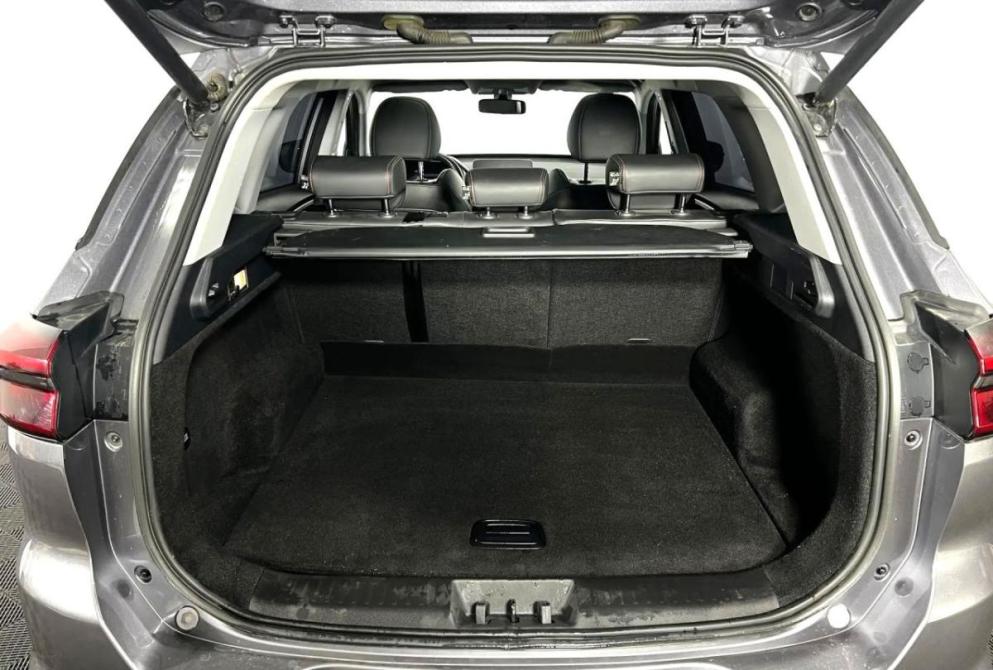 Chery Tiggo 7 Pro I Нижний Новгород  - изображение 24