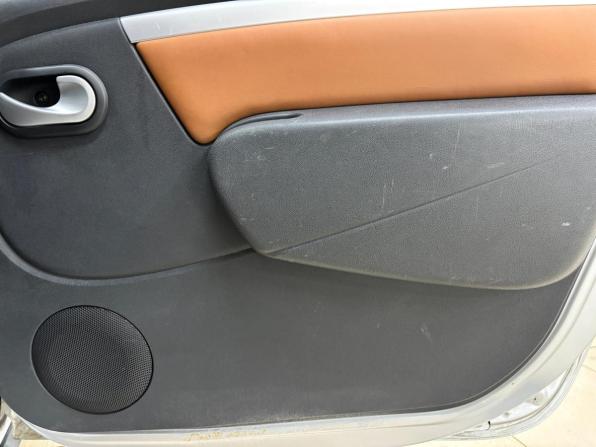 Lada (ВАЗ) Largus I с пробегом 2019 года, цена 946 000 рублей, 85277 км, универсал, Автокод Объявления