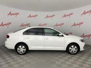 Volkswagen Polo VI Псков  - изображение 26